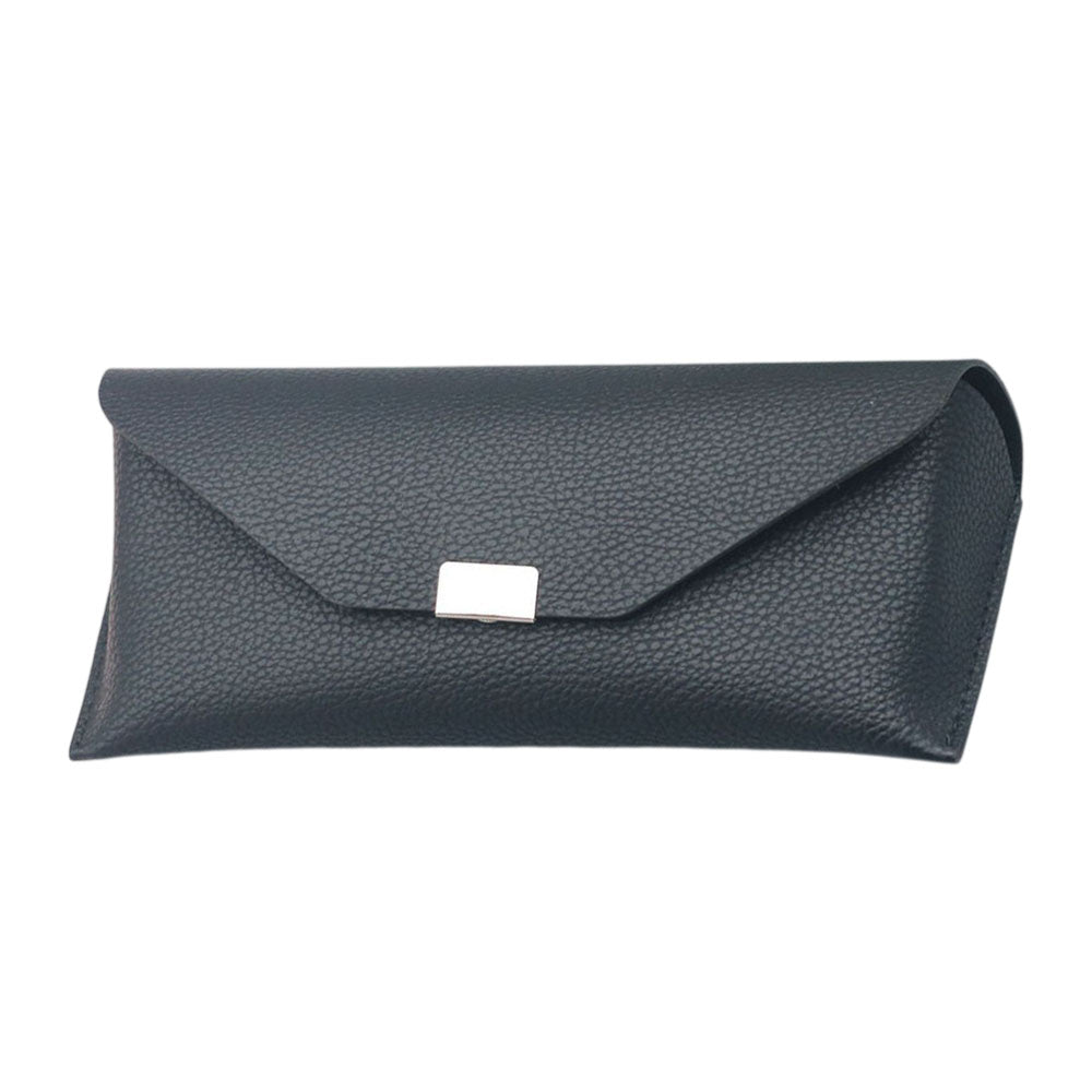 Funda para Gafas Techsuit ETK4, 165mm x 80mm, Negro