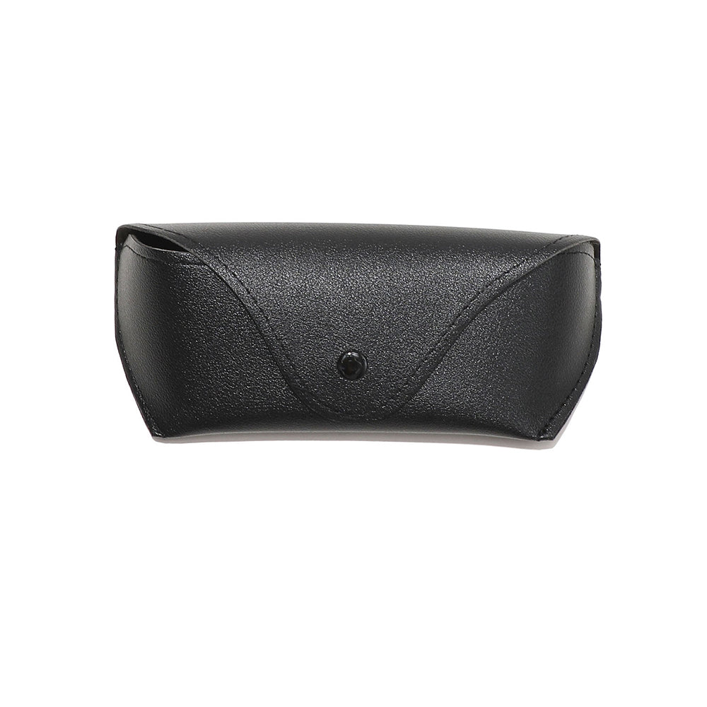 Funda Gafas Techsuit ETPU1, 167mm x 70mm x 40mm, Negro