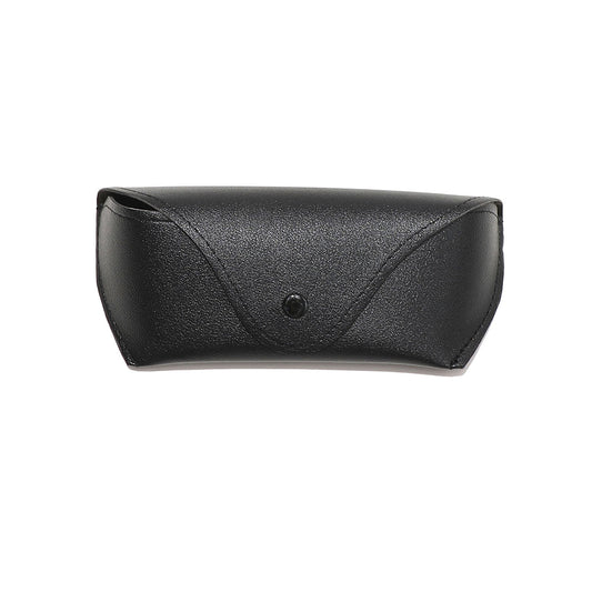 Funda Gafas Techsuit ETPU1, 167mm x 70mm x 40mm, Negro