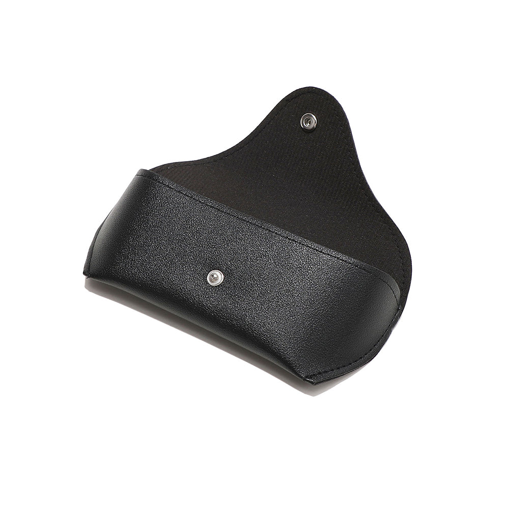Funda Gafas Techsuit ETPU1, 167mm x 70mm x 40mm, Negro