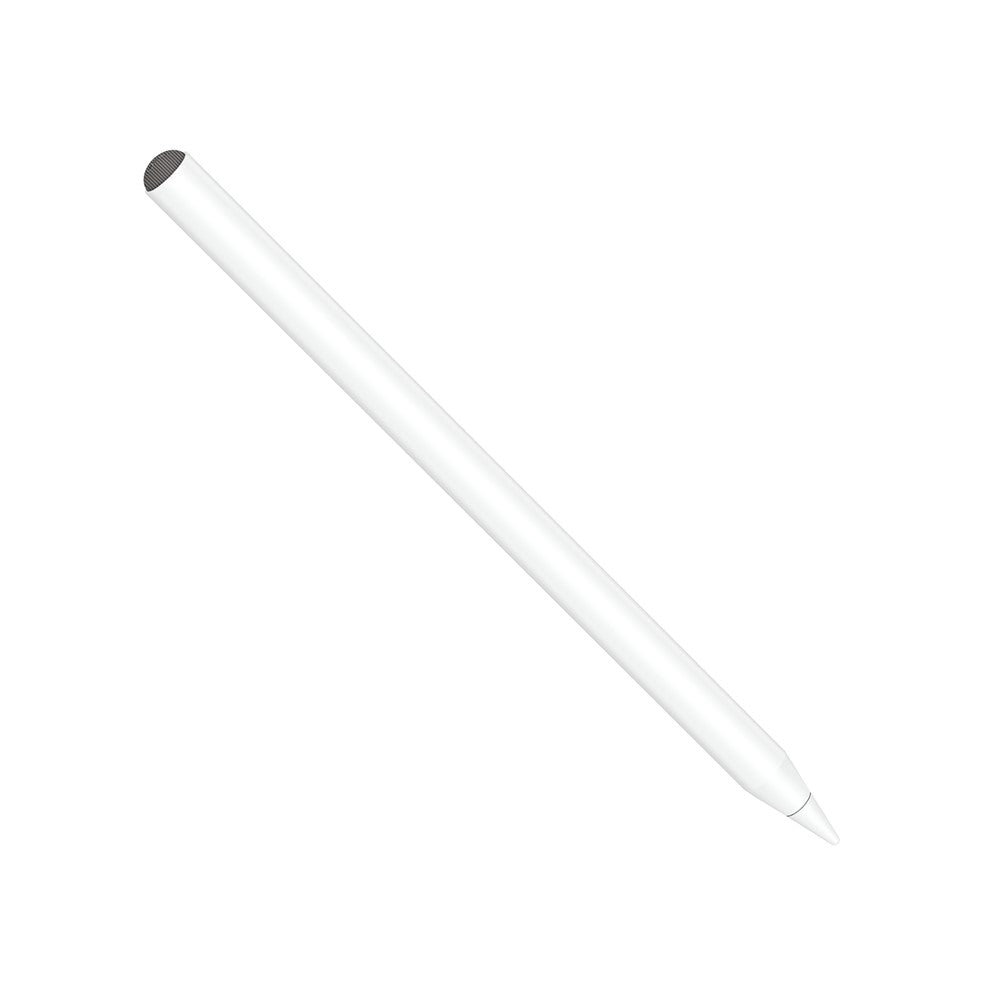 Touch Pen Acefast V2 para Apple iPad, Versión Activa, Blanco
