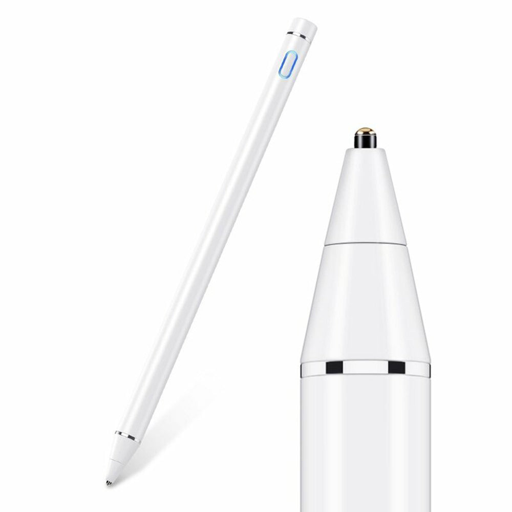 Touch Pen ESR K838, Versión Activa, Blanco