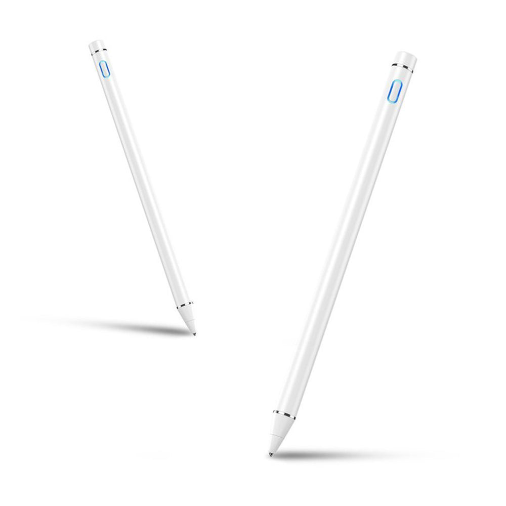 Touch Pen ESR K838, Versión Activa, Blanco
