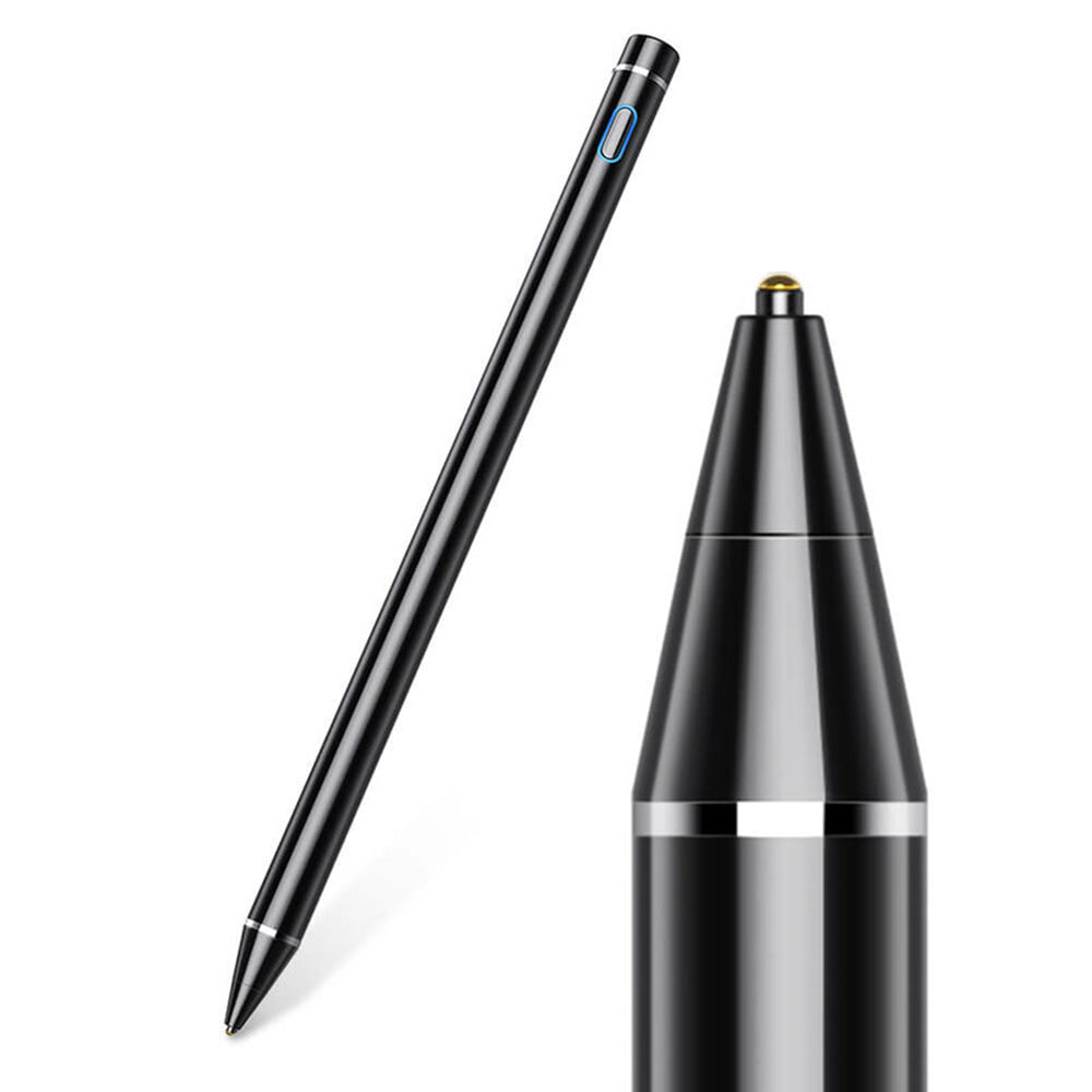Touch Pen ESR K838, Versión Activa, Negro