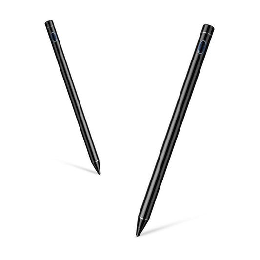 Touch Pen ESR K838, Versión Activa, Negro