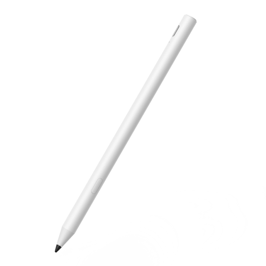 Touch Pen Stylo para OnePlus Pad Go 2, Blanco 5511100949