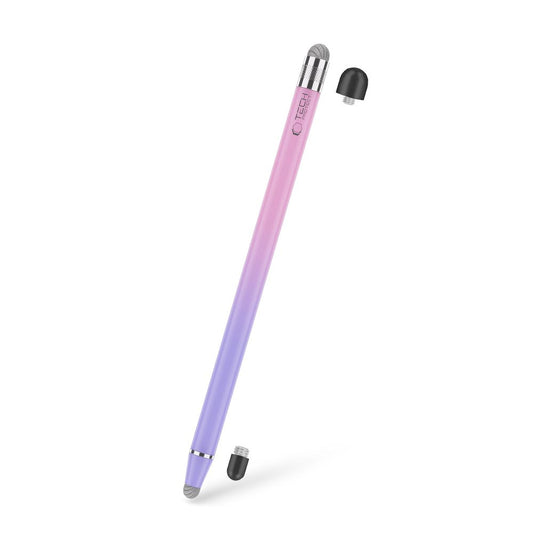 Touch Pen Tech-Protect USP100, morado