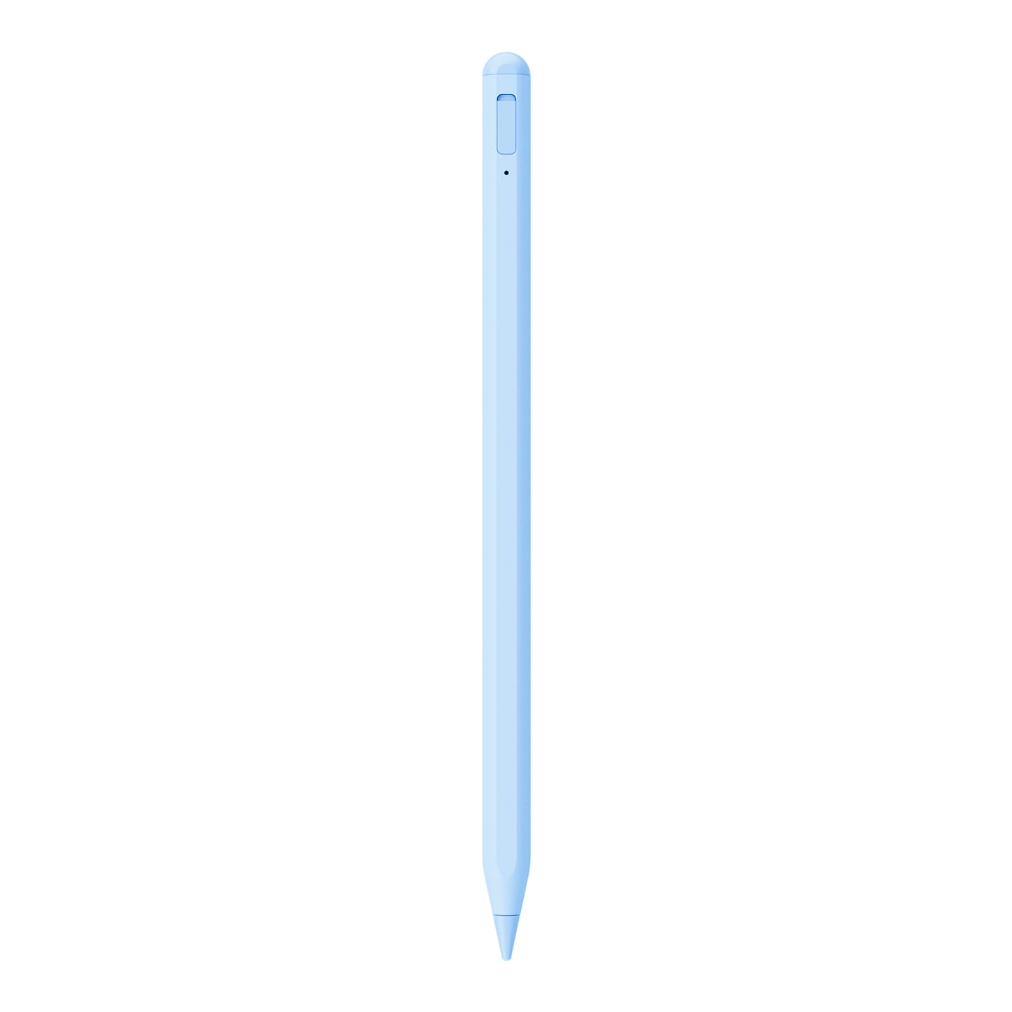 Touch Pen Techsuit AC10SH para Apple iPad, Versión Activa, Azul