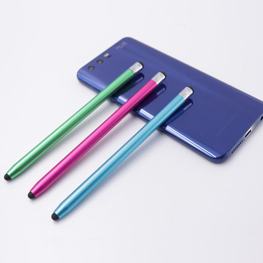 Touch Pen Techsuit JC01, Turquesa