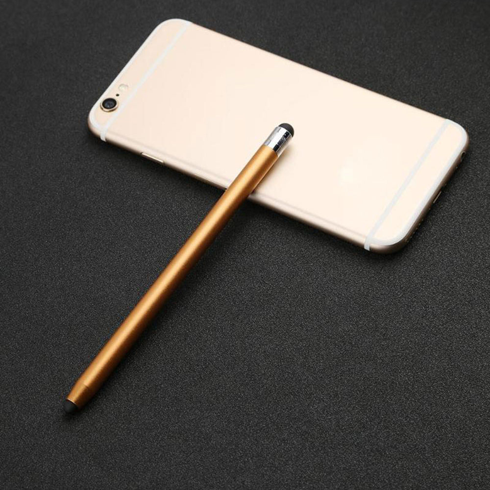 Touch Pen Techsuit JC01, Turquesa