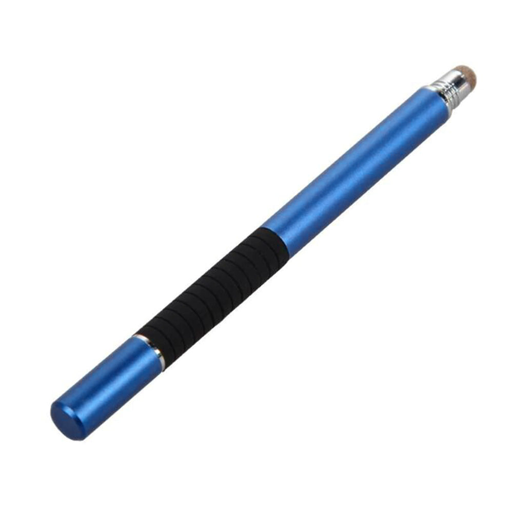 Touch Pen Techsuit JC02, Azul Oscuro