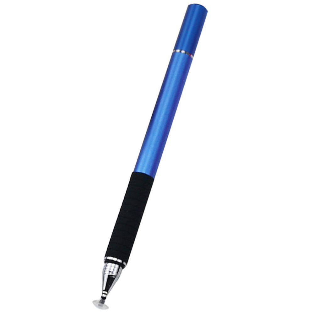 Touch Pen Techsuit JC02, Azul Oscuro