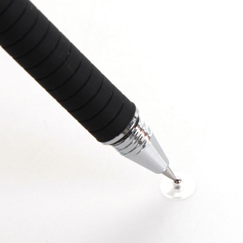 Touch Pen Techsuit JC02, Azul Oscuro
