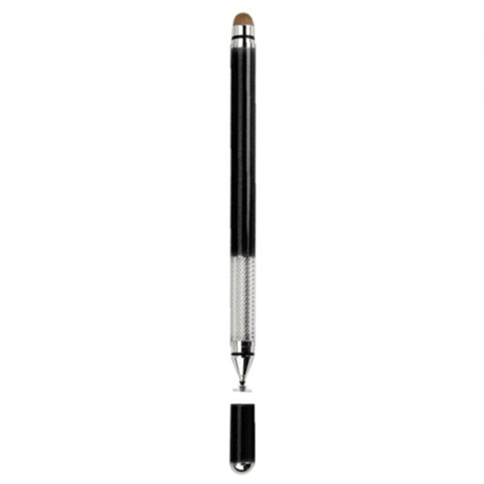 Touch Pen Techsuit JC03, Negro