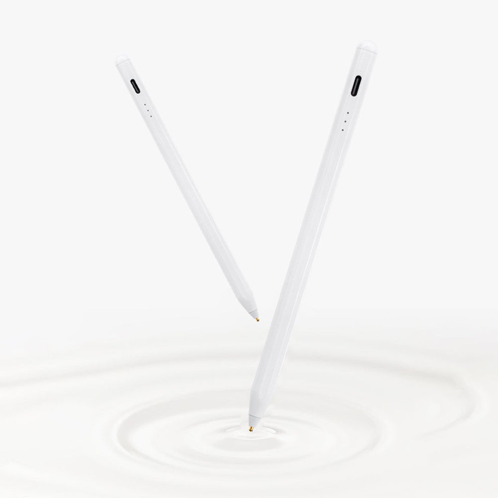Touch Pen Techsuit S3, Versión Activa, Negro