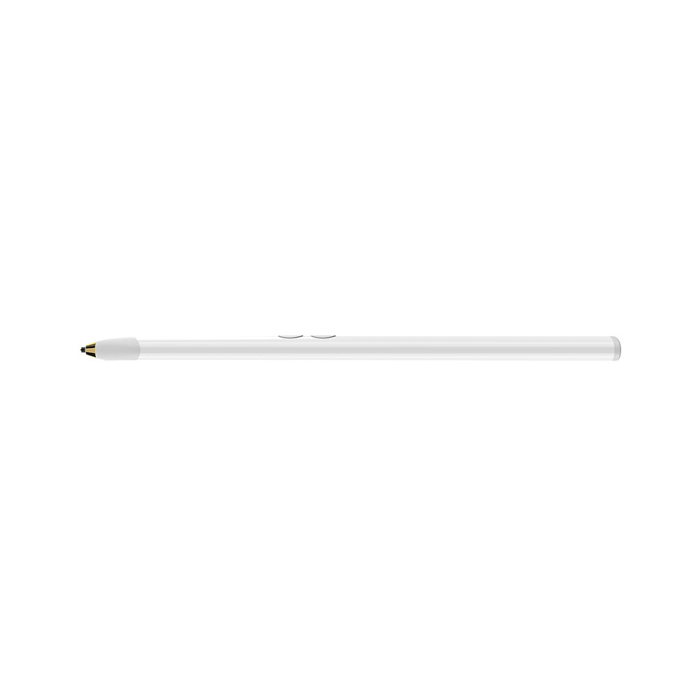 Touch Pen Techsuit UA20, Versión Activa, Blanco