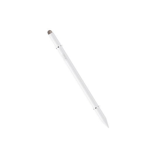 Touch Pen XO Design ST-10, Blanco
