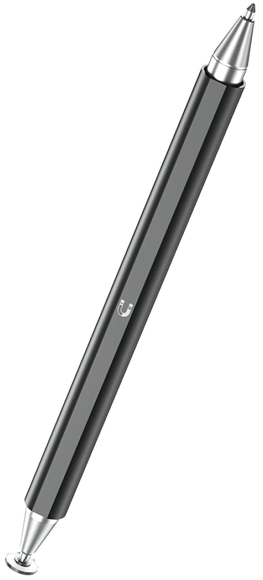 Touch Pen XO Design ST-10, Negro