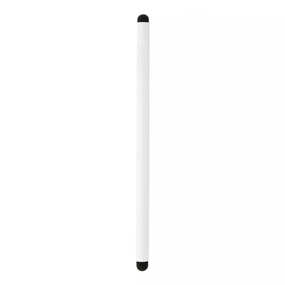 Touch Pen Yesido ST01, Blanco