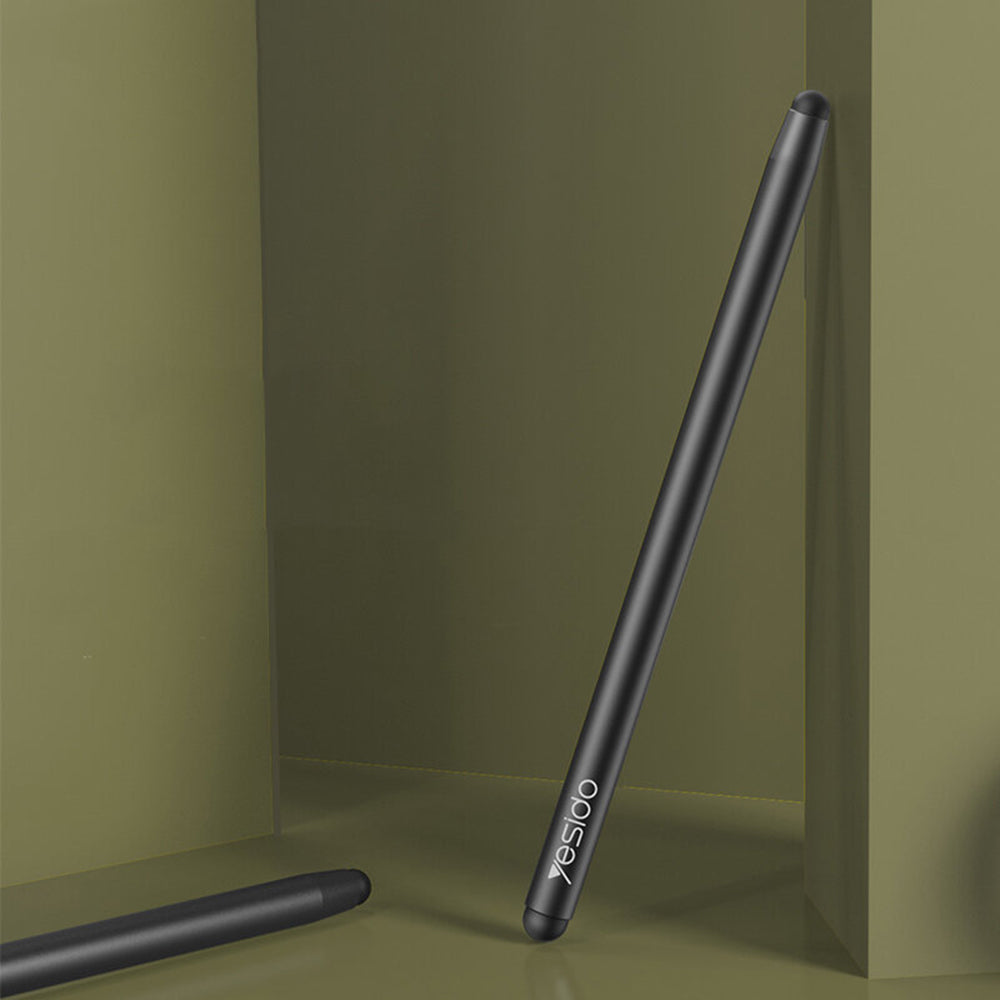 Touch Pen Yesido ST01, Blanco