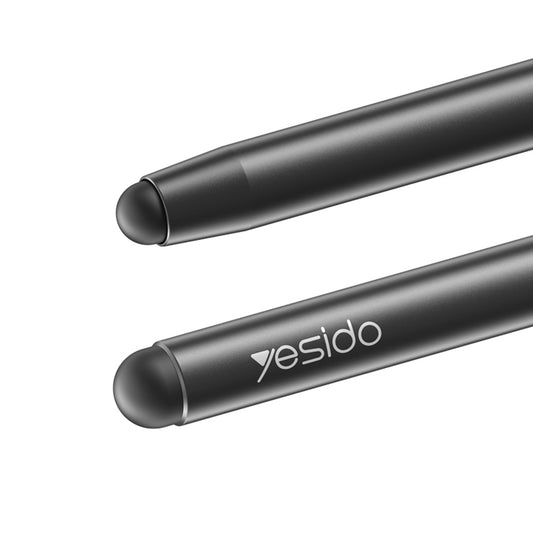 Touch Pen Yesido ST01, Negro