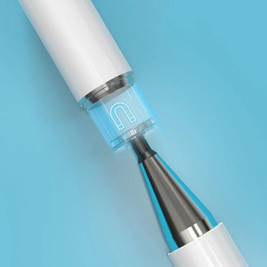 Touch Pen Yesido ST02, Blanco