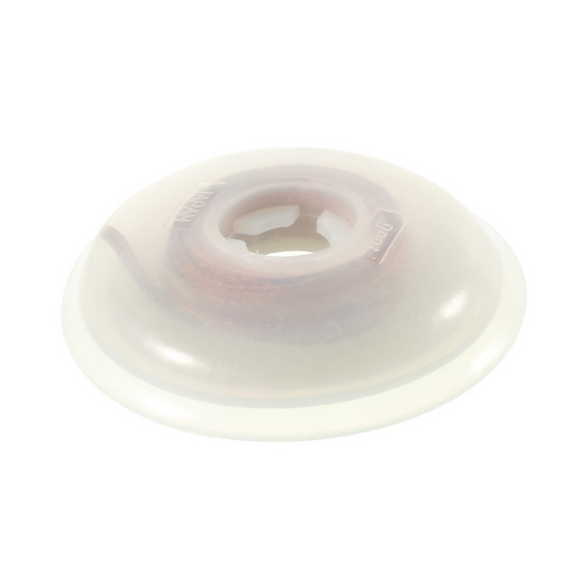 Trenza OEM CP-1515, 1.5mm, 1.5m
