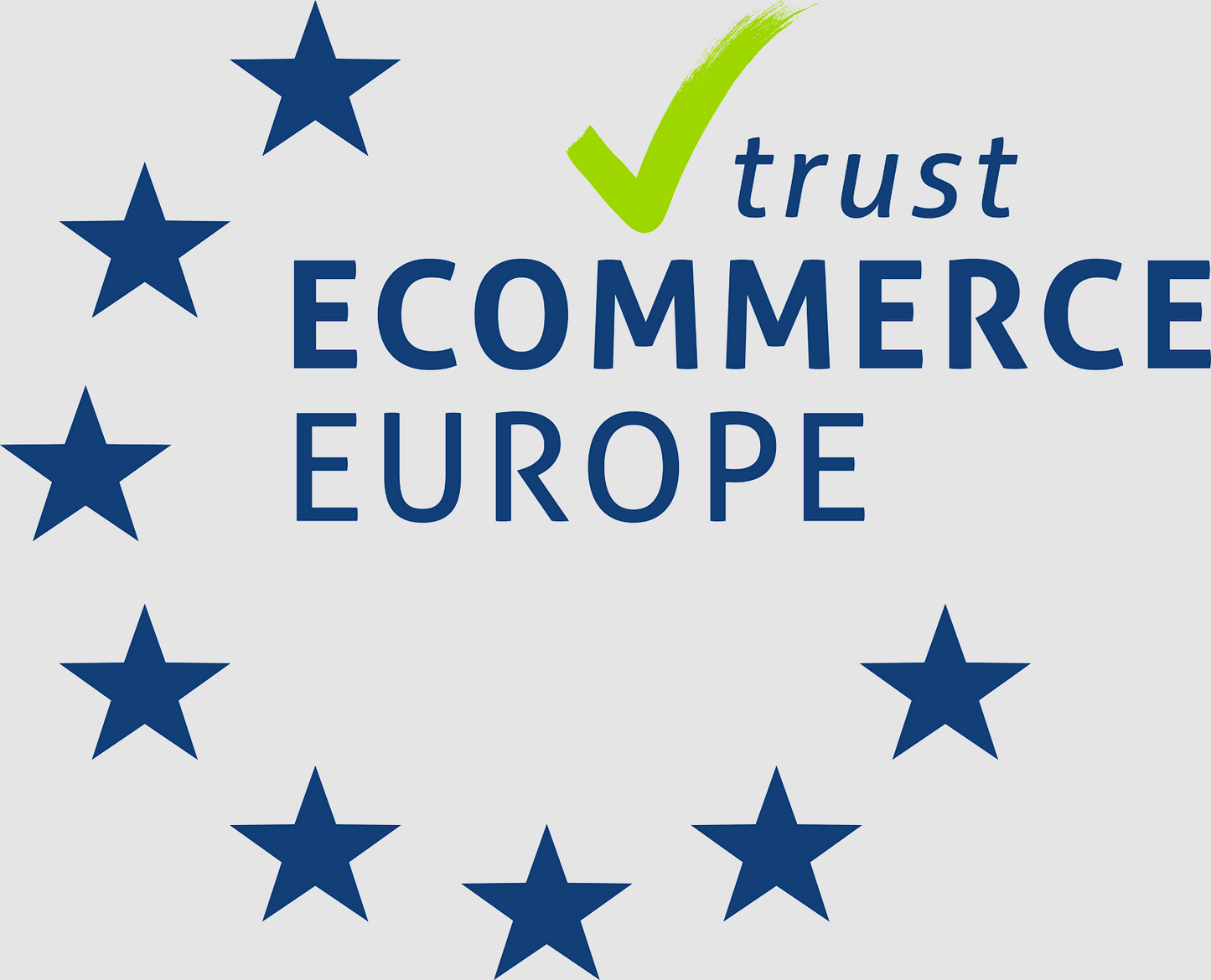 Pantalla con Touchscreen Motorola Razr 60 Ultra, con Marco, Sub Inner, Rojo (Rio Red), Paquete de Servicio 5D68C30153