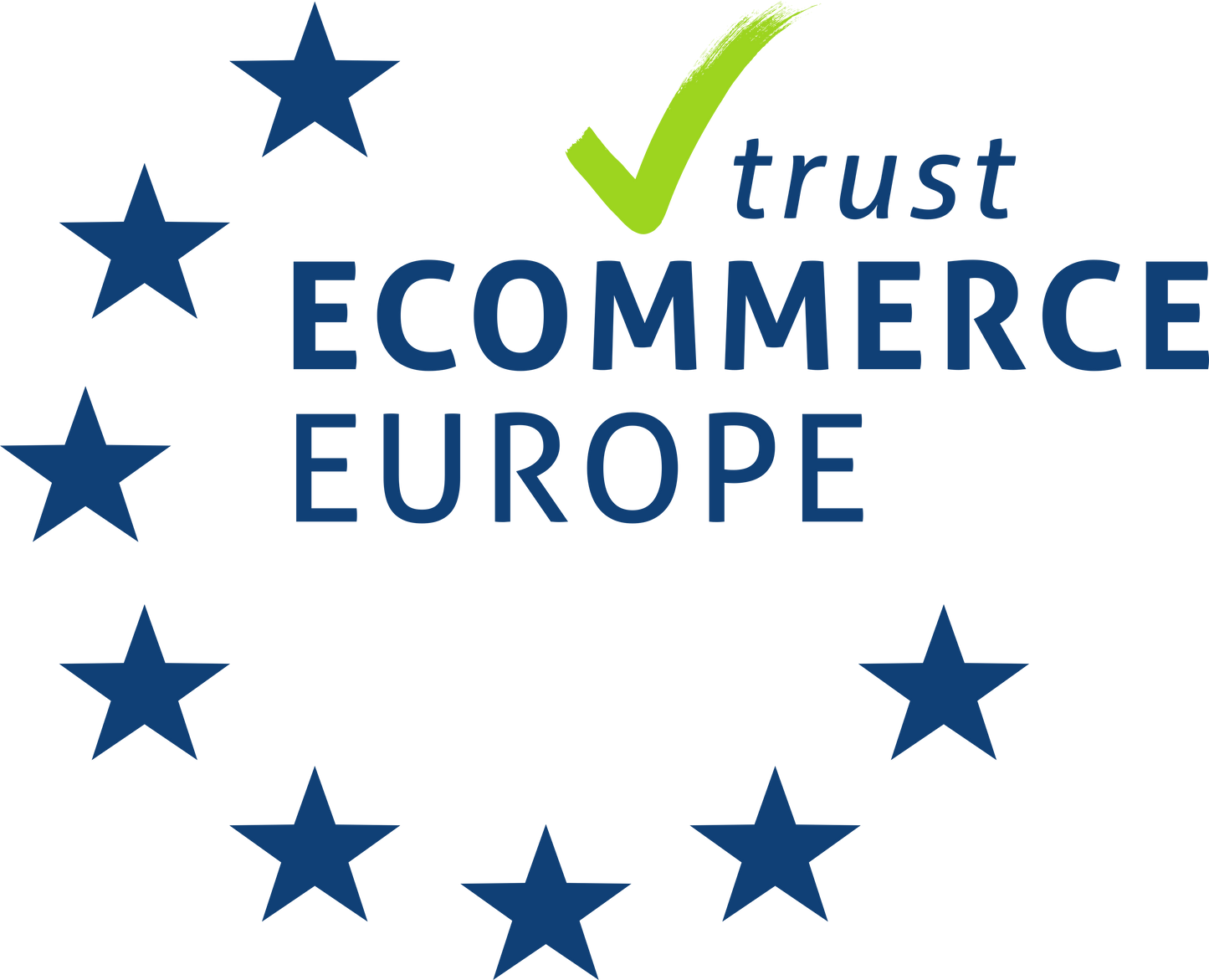Samsung Galaxy Z Fold8 Ultra F976 Touchscreen Display, Sub Outer, Service Pack GH82-39815A