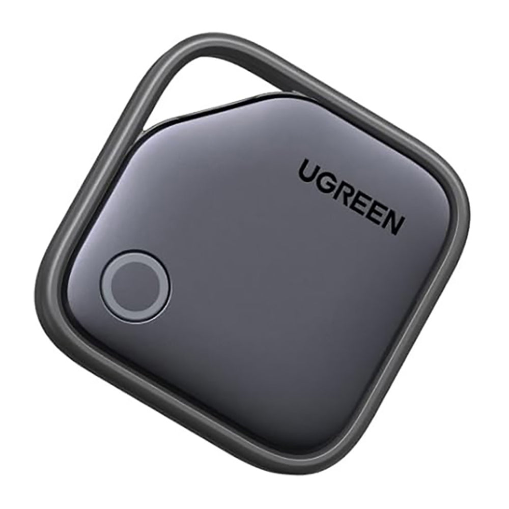 UGREEN SmartTag CM829 para Samsung Galaxy Series, Gris