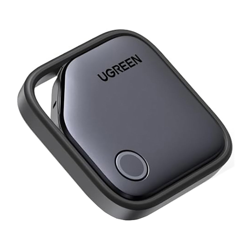 UGREEN SmartTag CM829 para Samsung Galaxy Series, Gris