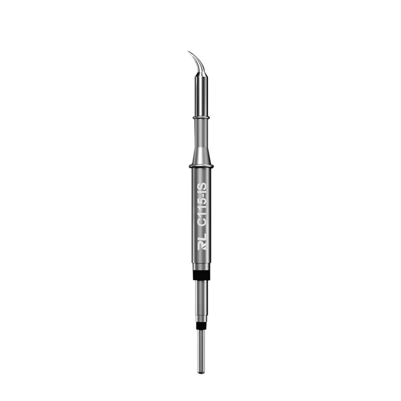 Punta de soldador Relife RL-C115-IS