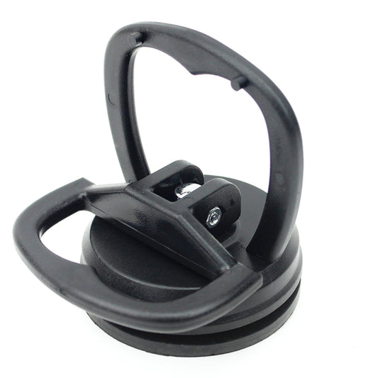 Ventosa OEM P8822, Negra