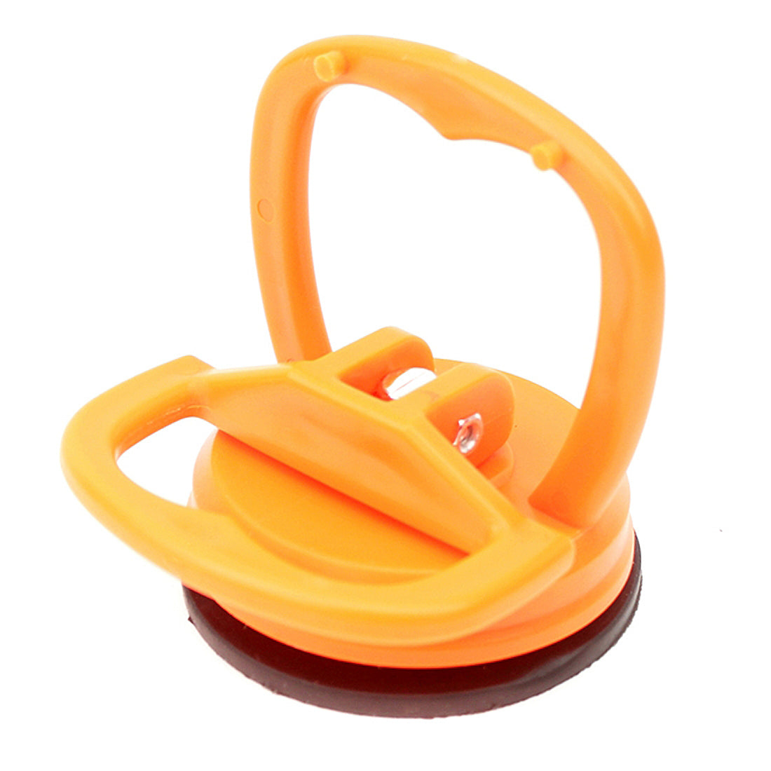 Ventosa OEM P8822, Naranja