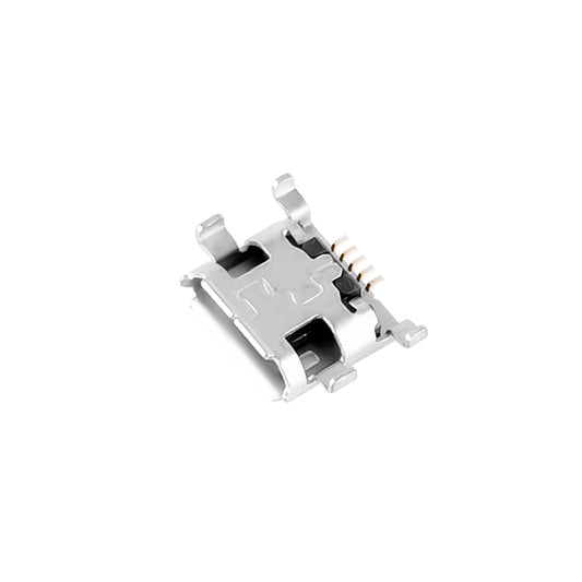 Conector de carga Huawei U8650 Sonic / Ascend W1