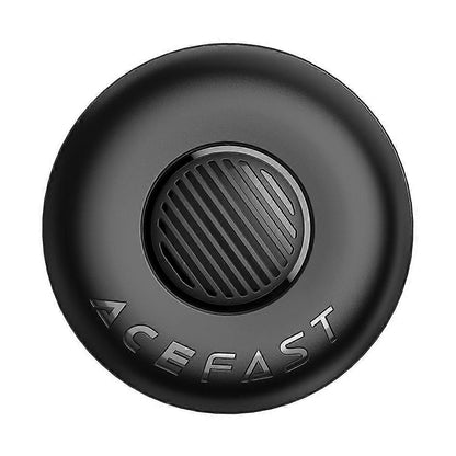 Acefast SmartTag S1 for iOS Series, Gray