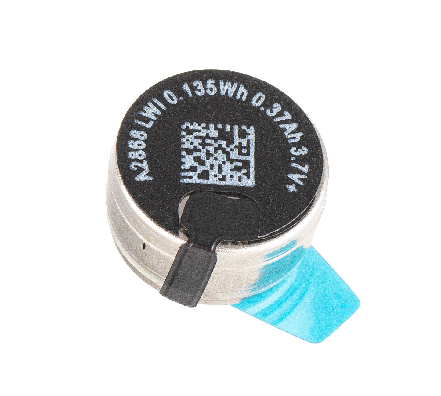 Batería Apple AirPods 3, Auricular Izquierdo