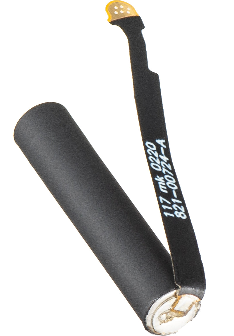 Batería Apple AirPods Gen 2 / AirPods Gen 1, Auricular Izquierdo