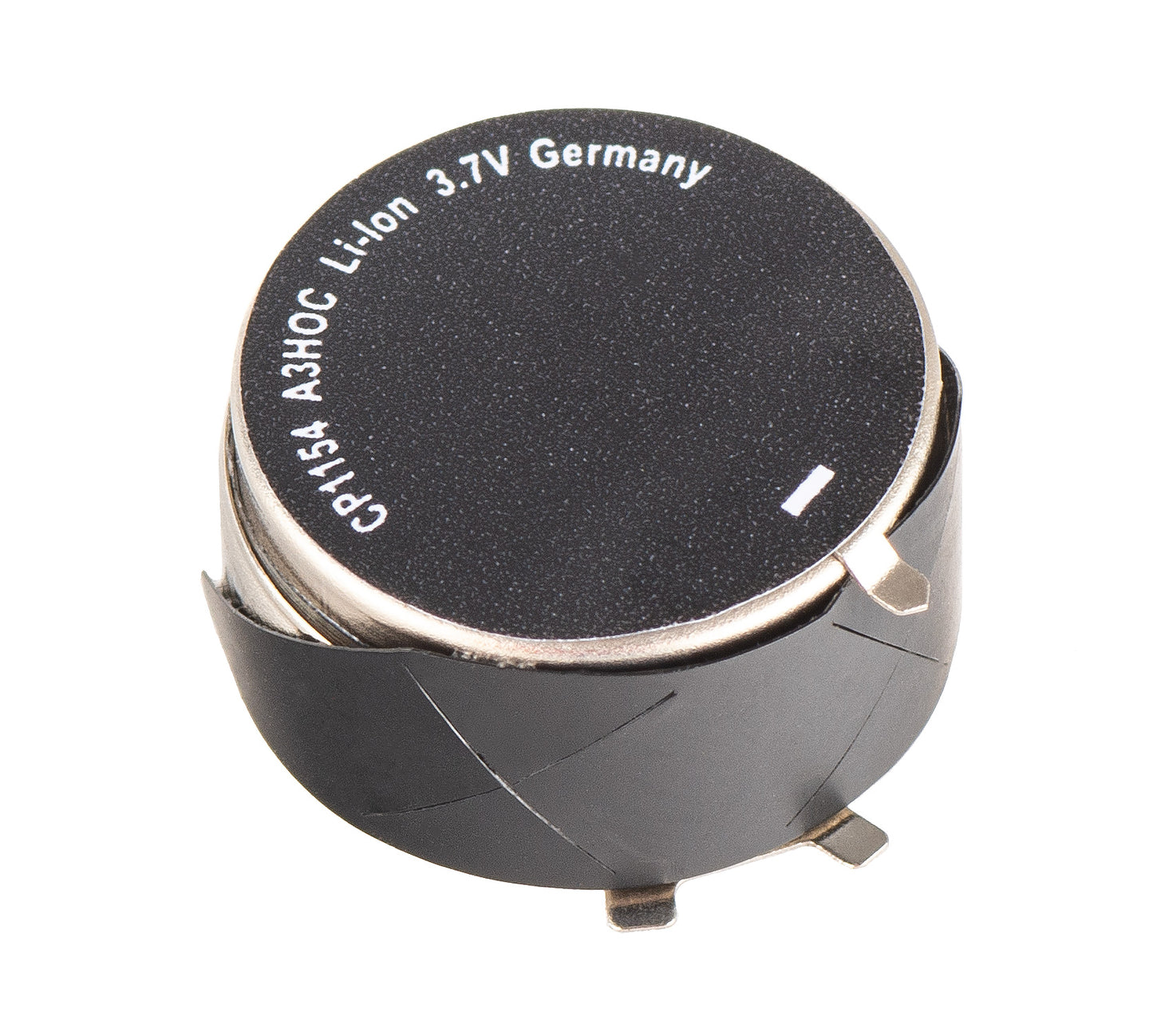 Batería Apple AirPods Pro, Auricular Derecho