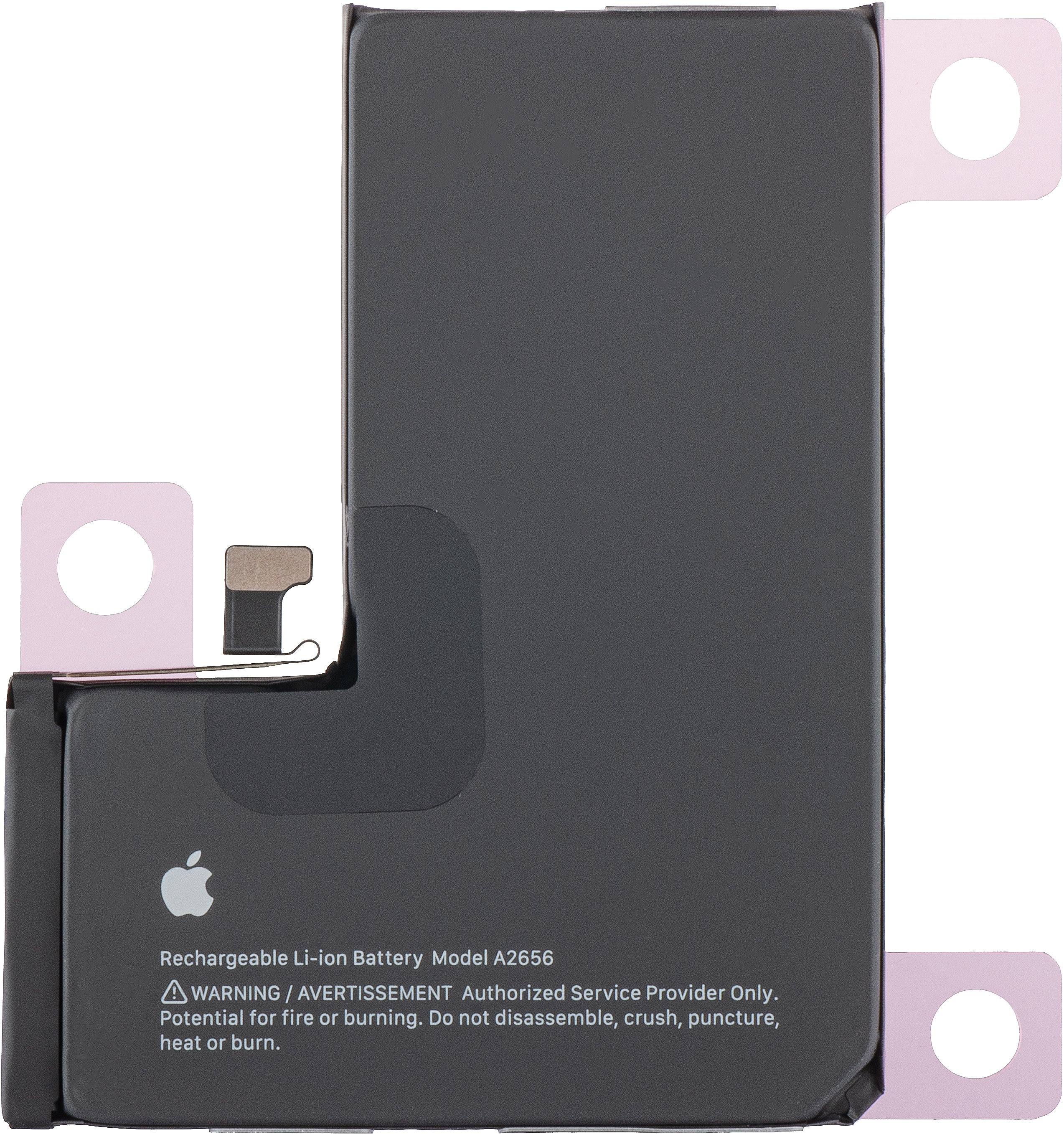 acumulator-apple-iphone-13-1-