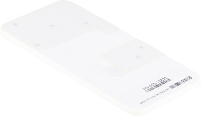 Batería Apple iPhone 14 Plus, Service Pack 661-30394