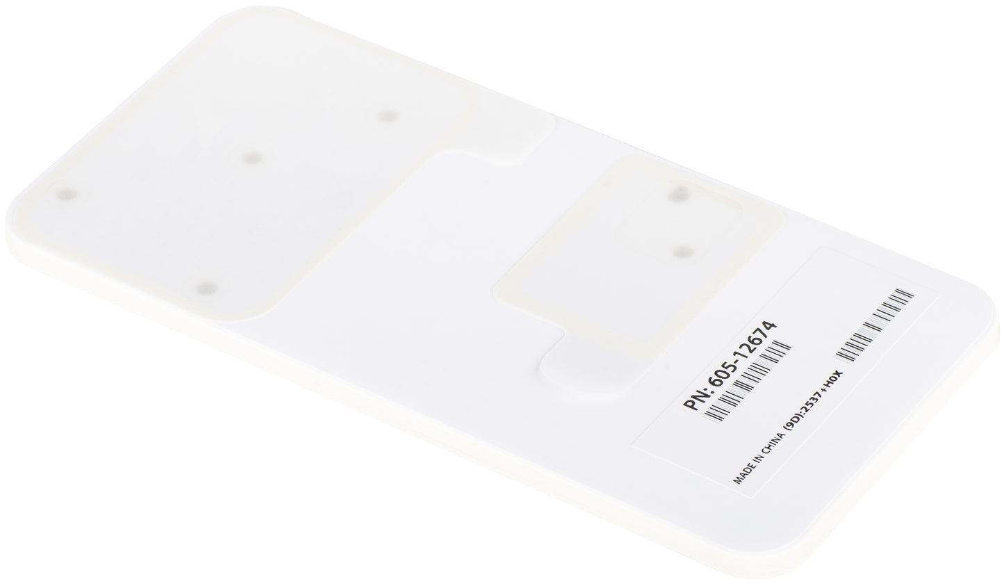 Batería Apple iPhone 14, Service Pack 661-30373