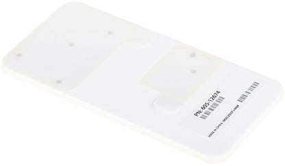 Batería Apple iPhone 14, Service Pack 661-30373