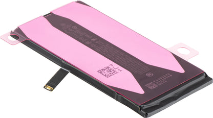 Batería Apple iPhone 14 Plus, Service Pack 661-30394