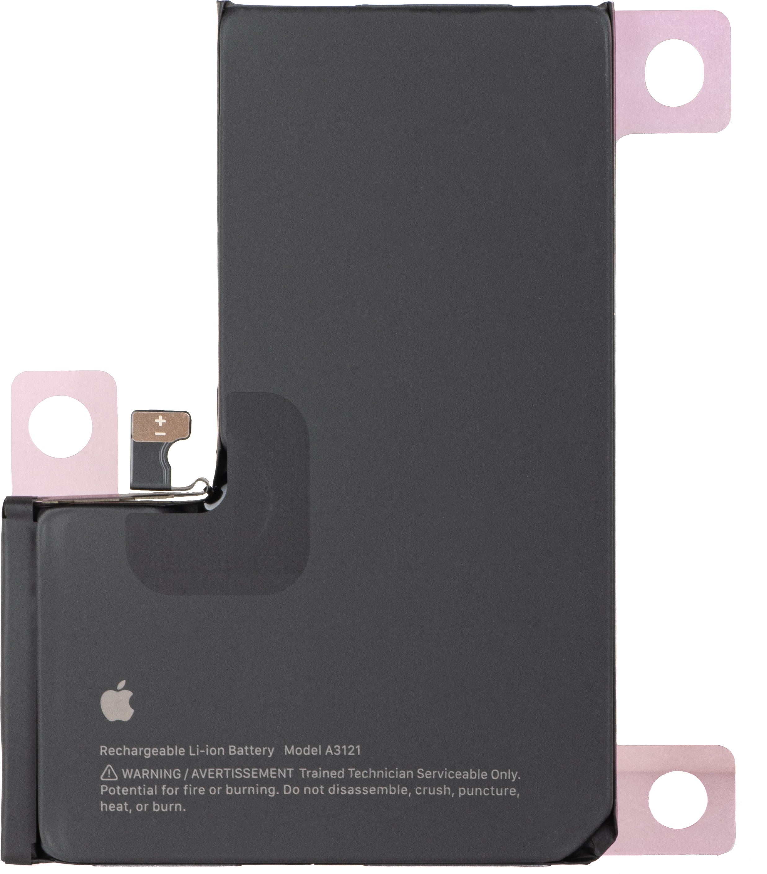 Apple iPhone 15 125GB バッテリー92% Apple iPhone 15 125GB バッテリー92% 【公式通販】