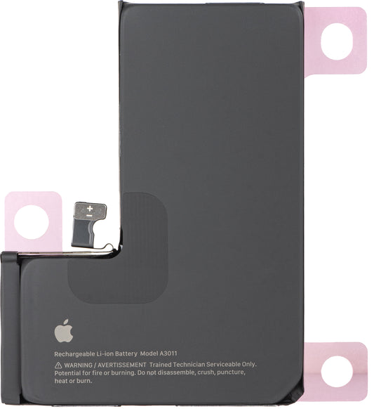 Batería Apple iPhone 15 Pro, Swap 661-35694