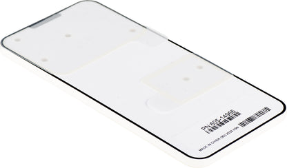 Batería Apple iPhone 15 Plus, Service Pack 661-37207