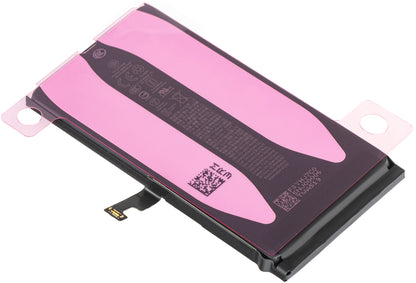 Batería Apple iPhone 15, Service Pack 661-35885