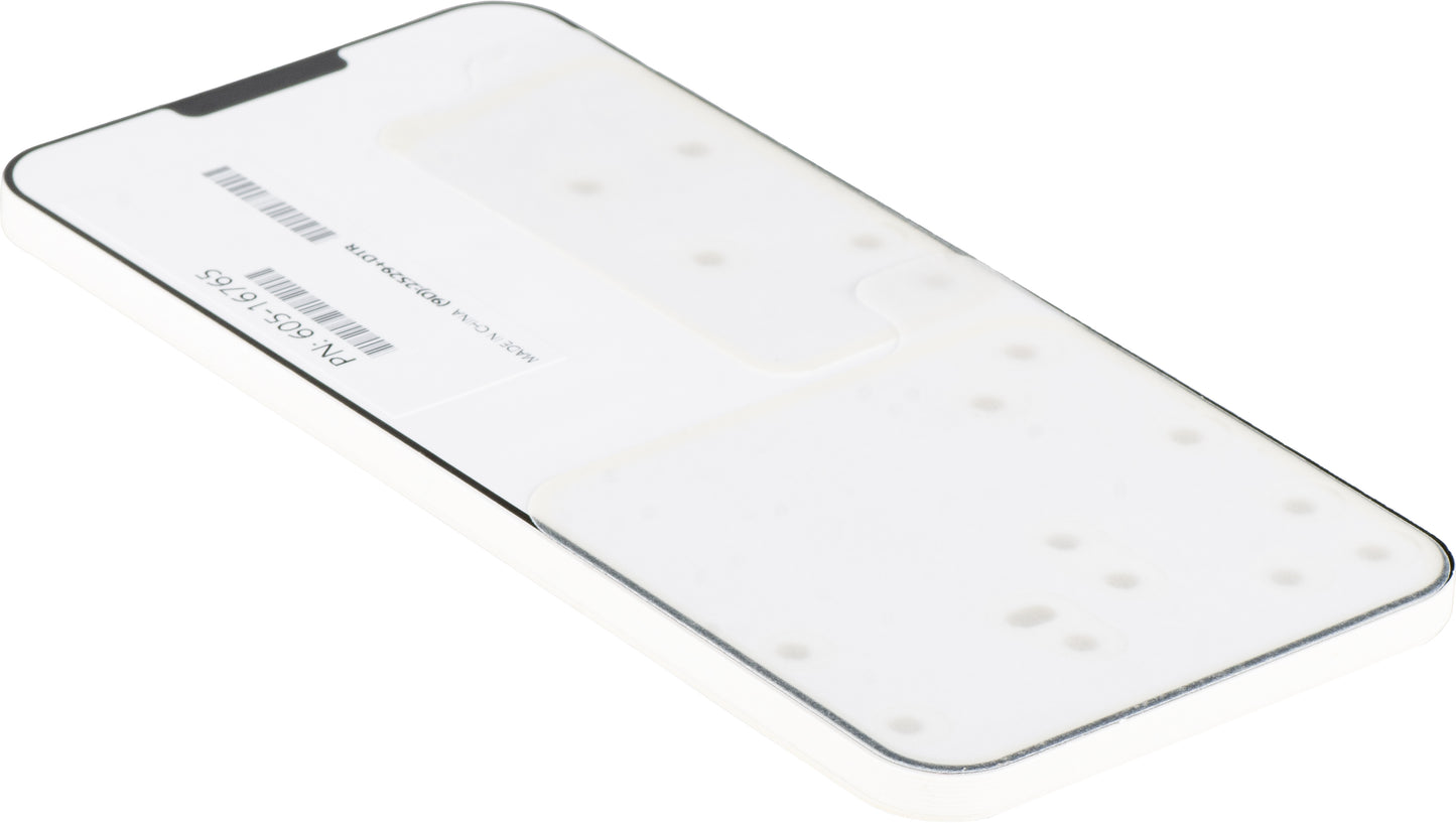 Batería Apple iPhone 16 Pro Max, Service Pack 661-44954