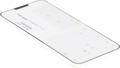 Batería Apple iPhone 16 Pro Max, Service Pack 661-44954